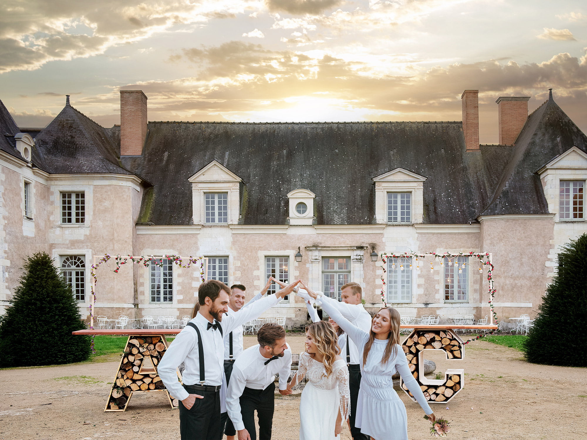 alphawood-lettre-bois-mariage-slider-1