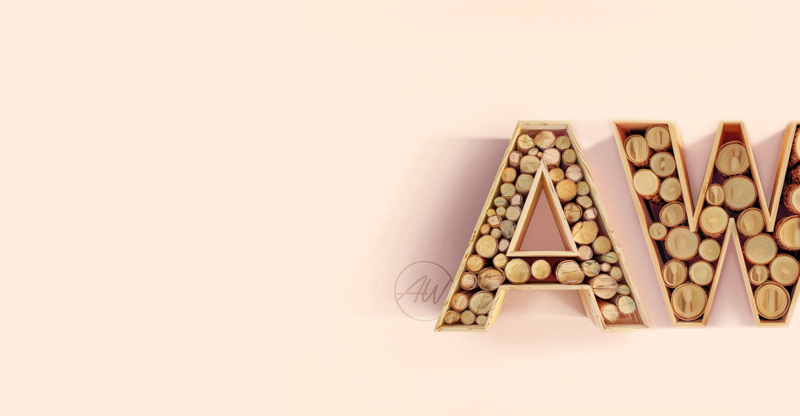 home-background
