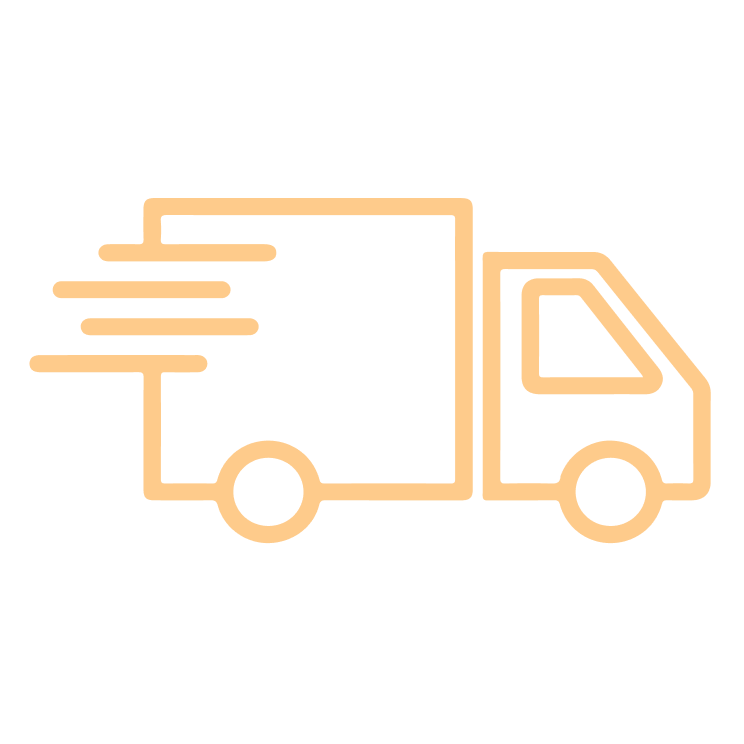 icon-delivery