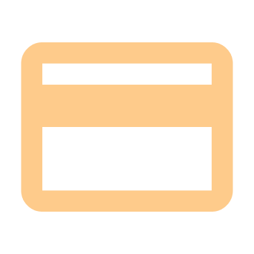 icon-payment