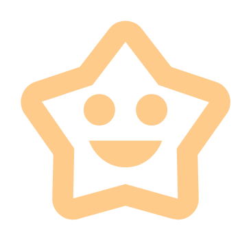 icon-reviews