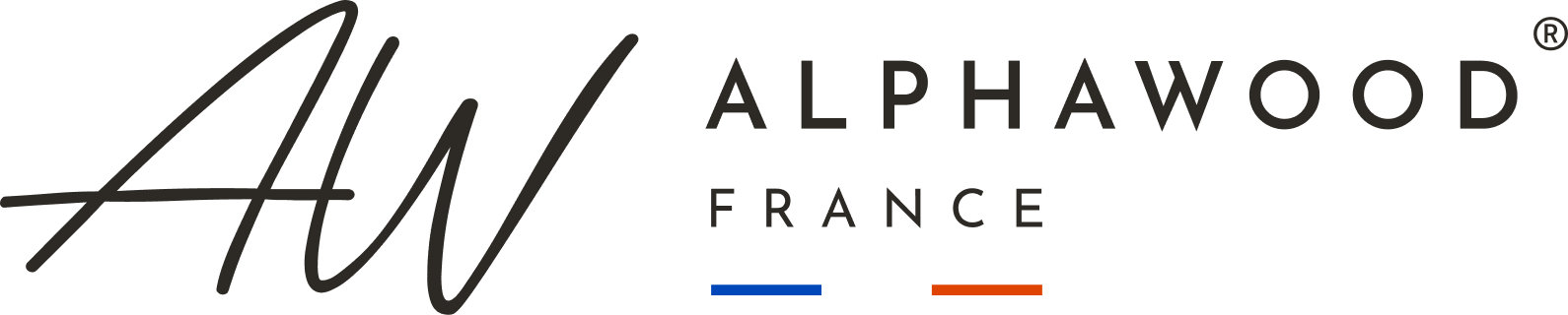 logo-alphawood-black-france