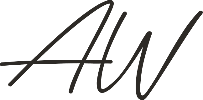 logo-alphawood-black-monogram